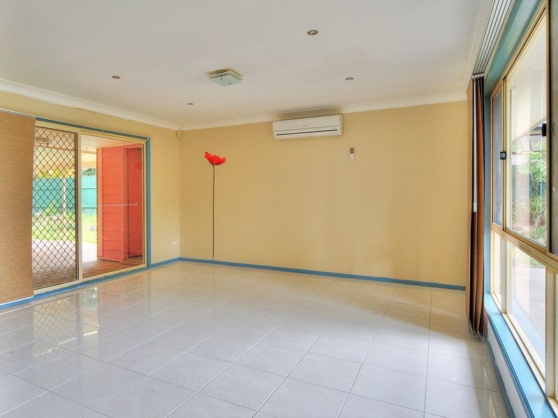 146 Vansittart Road, Regents Park QLD 4118
