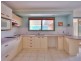 146 Vansittart Road, Regents Park QLD 4118