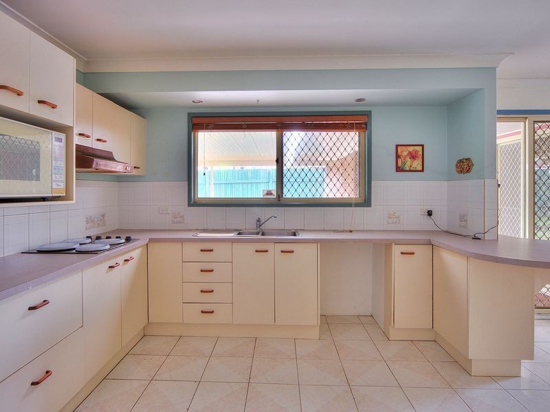 146 Vansittart Road, Regents Park QLD 4118