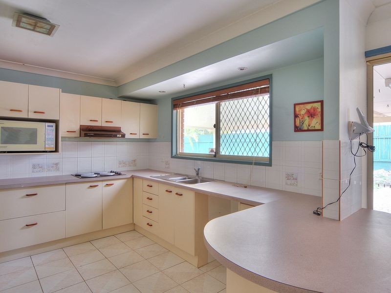 146 Vansittart Road, Regents Park QLD 4118