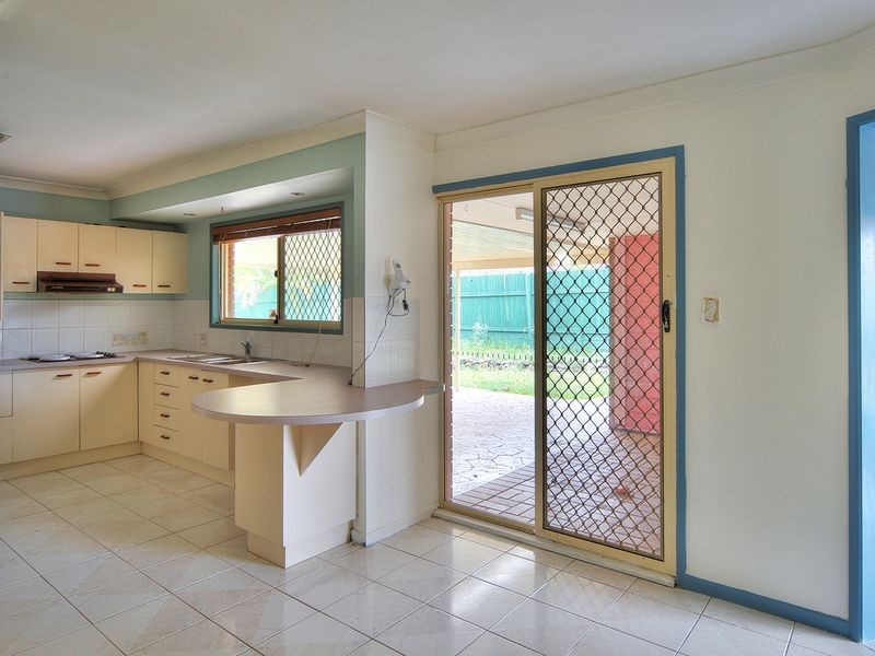 146 Vansittart Road, Regents Park QLD 4118