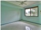 146 Vansittart Road, Regents Park QLD 4118