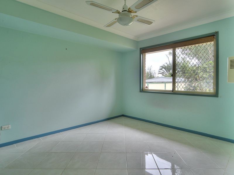 146 Vansittart Road, Regents Park QLD 4118