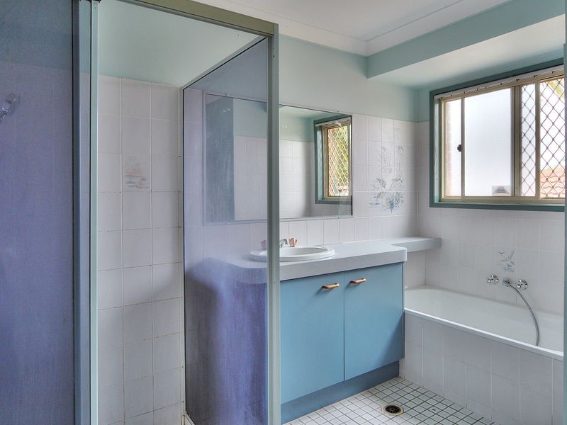 146 Vansittart Road, Regents Park QLD 4118