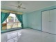 146 Vansittart Road, Regents Park QLD 4118