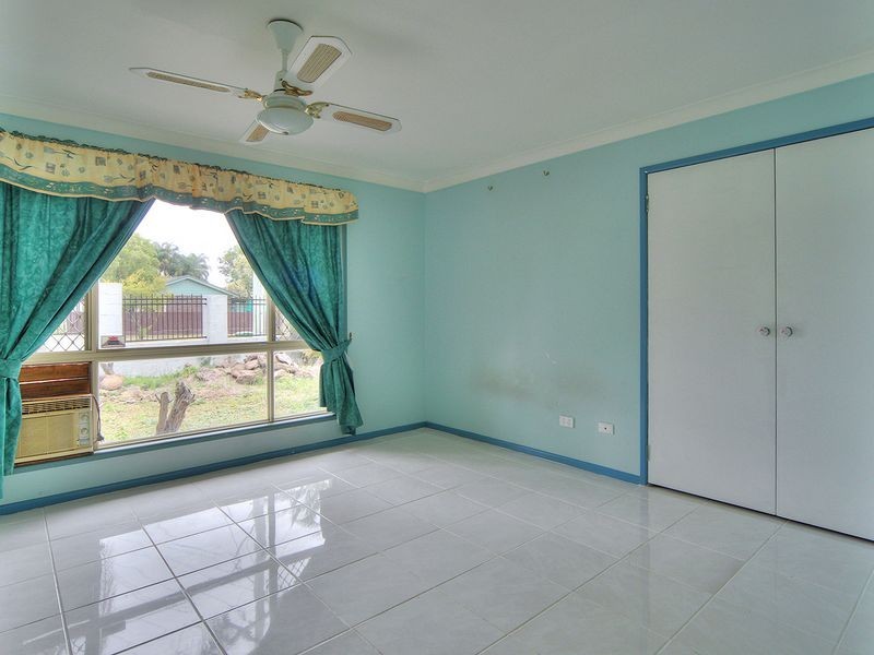 146 Vansittart Road, Regents Park QLD 4118