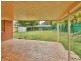 146 Vansittart Road, Regents Park QLD 4118