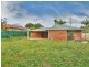 146 Vansittart Road, Regents Park QLD 4118