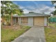 146 Vansittart Road, Regents Park QLD 4118