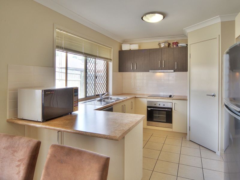 23 Lucy Street, Marsden QLD 4132