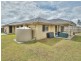 23 Lucy Street, Marsden QLD 4132