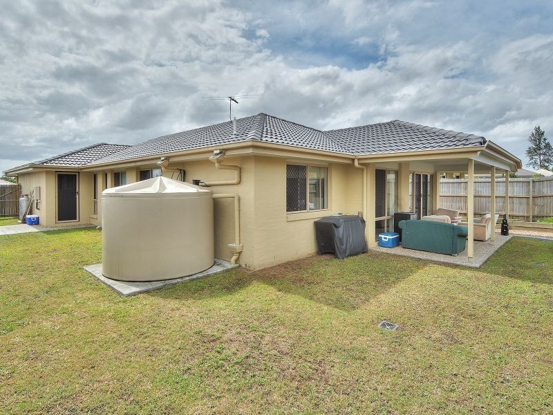 23 Lucy Street, Marsden QLD 4132