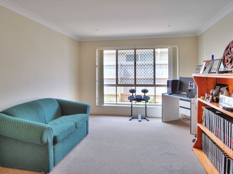 23 Lucy Street, Marsden QLD 4132