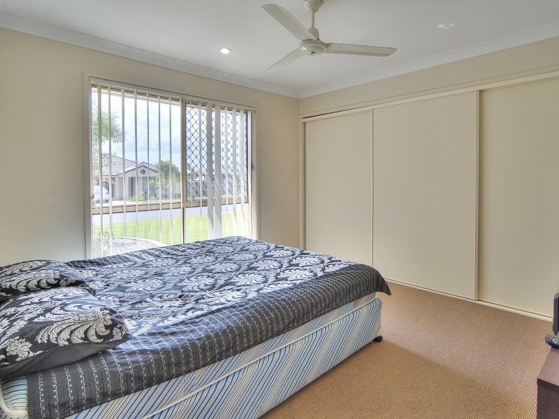 23 Lucy Street, Marsden QLD 4132