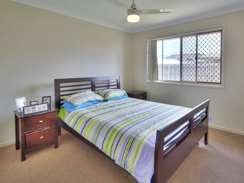 23 Lucy Street, Marsden QLD 4132