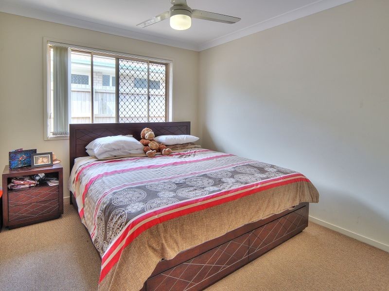 23 Lucy Street, Marsden QLD 4132