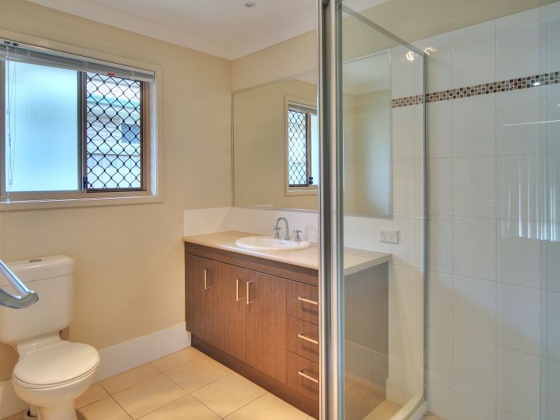 23 Lucy Street, Marsden QLD 4132