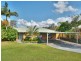 37 Wilton Crescent, Boronia Heights QLD 4124