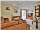 37 Wilton Crescent, Boronia Heights QLD 4124
