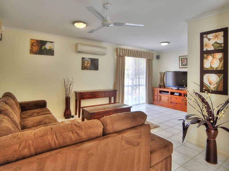 37 Wilton Crescent, Boronia Heights QLD 4124