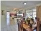 37 Wilton Crescent, Boronia Heights QLD 4124