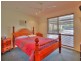 37 Wilton Crescent, Boronia Heights QLD 4124