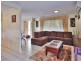 37 Wilton Crescent, Boronia Heights QLD 4124