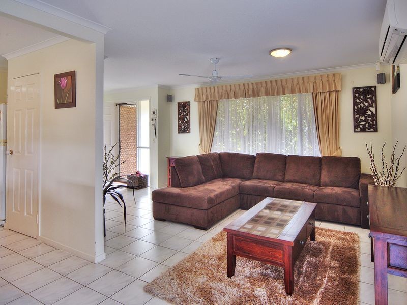 37 Wilton Crescent, Boronia Heights QLD 4124