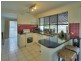 37 Wilton Crescent, Boronia Heights QLD 4124