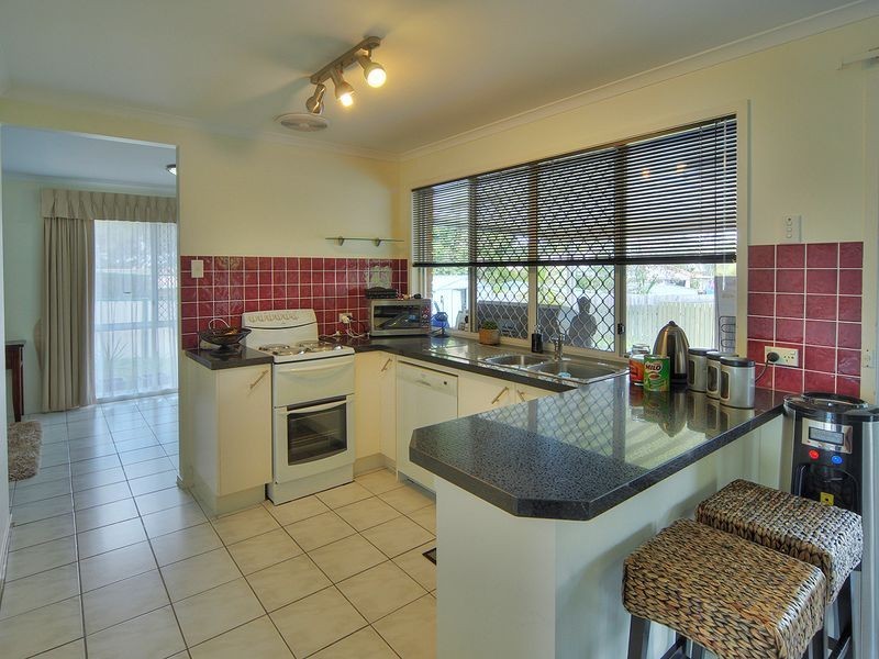 37 Wilton Crescent, Boronia Heights QLD 4124