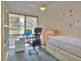 37 Wilton Crescent, Boronia Heights QLD 4124