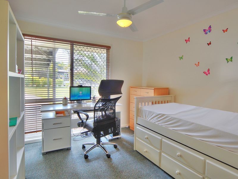 37 Wilton Crescent, Boronia Heights QLD 4124