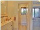 37 Wilton Crescent, Boronia Heights QLD 4124