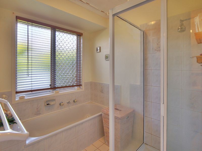 37 Wilton Crescent, Boronia Heights QLD 4124
