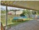 37 Wilton Crescent, Boronia Heights QLD 4124