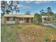 23 Mackellar Drive, Boronia Heights QLD 4124