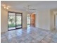 23 Mackellar Drive, Boronia Heights QLD 4124