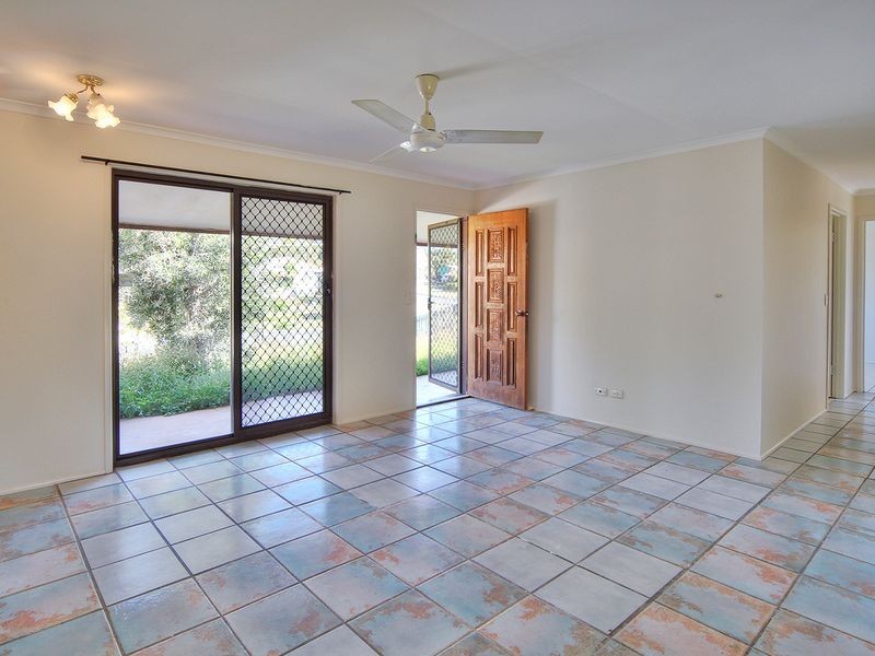 23 Mackellar Drive, Boronia Heights QLD 4124