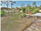 23 Mackellar Drive, Boronia Heights QLD 4124