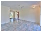 23 Mackellar Drive, Boronia Heights QLD 4124