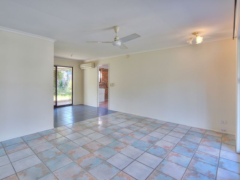 23 Mackellar Drive, Boronia Heights QLD 4124