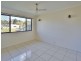 23 Mackellar Drive, Boronia Heights QLD 4124