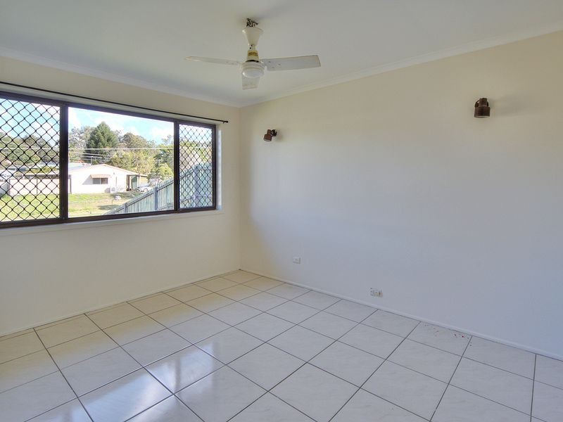 23 Mackellar Drive, Boronia Heights QLD 4124