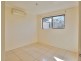 23 Mackellar Drive, Boronia Heights QLD 4124