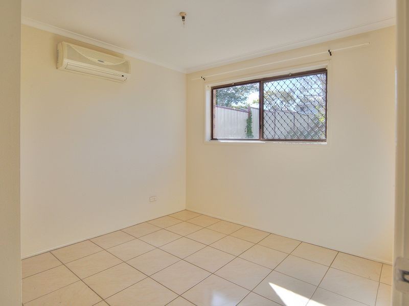 23 Mackellar Drive, Boronia Heights QLD 4124