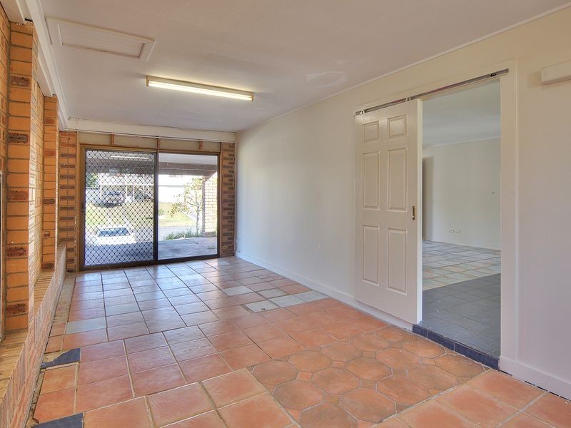 23 Mackellar Drive, Boronia Heights QLD 4124
