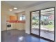 23 Mackellar Drive, Boronia Heights QLD 4124