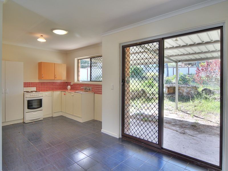 23 Mackellar Drive, Boronia Heights QLD 4124