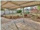 23 Mackellar Drive, Boronia Heights QLD 4124