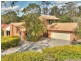 22-24 Echidna Court, Greenbank QLD 4124